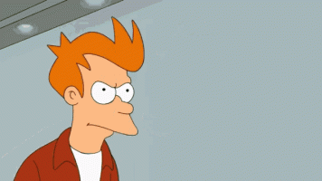 futurama-yes.gif