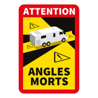 Motorhome-Angle-Morts-1.png