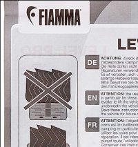 Fiamma pro instructions.jpg