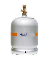 alumin-gasflasche-2kg-2.jpg