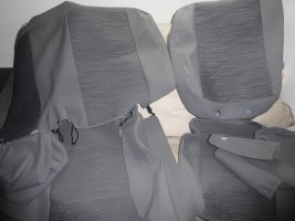 Brandrup Second Skin Seat Covers 2.JPG