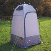 Highgear Annexe Utility Tent.jpeg