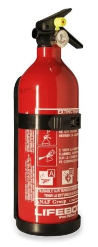 fire extinguisher.jpg