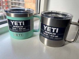 yeti.jpg