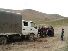 Tibet Mud.jpeg