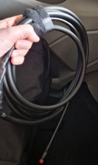 cable under passenger seat.jpg