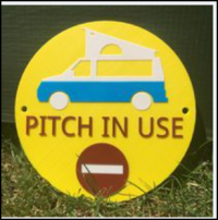 Pitch in Use.png