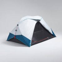 Decathlon-2-Second-Car-Camping-Tent-Review-FieldMag-4.jpeg