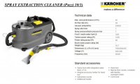 karcher-carpet-upholstery-spray-extraction-cleaner-puzzi-10-1.jpg