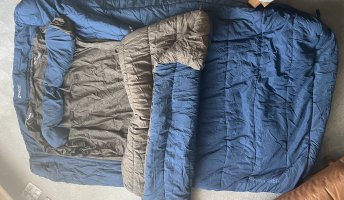 IMG_7949.jpeg