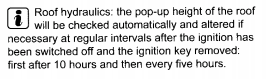 Screen Shot 2014-07-28 at 10.07.57.png