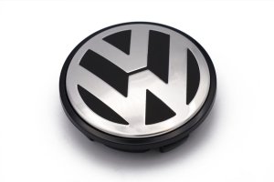 vw cap.jpeg