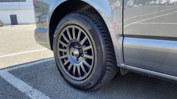 IMG_5545.jpeg