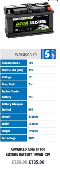 temp powerplus leisure battery image.JPG