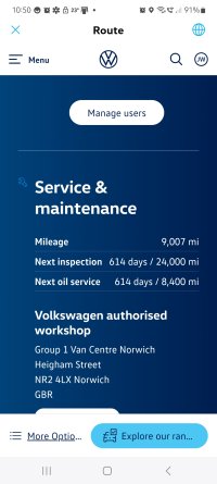 Screenshot_20240731_105024_Volkswagen.jpg