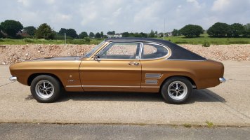 1971-Ford-Capri-2.jpeg