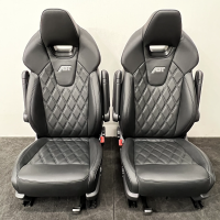 1.-Sports-Seats-Grey-ABT.png