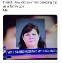 squirrel gaff.jpg