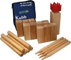 kubb_.jpg