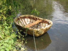 coracle-1-697x523.jpg