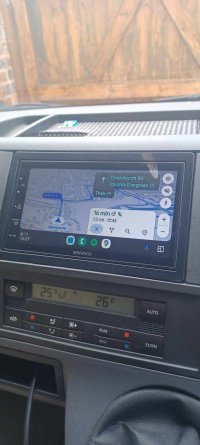 Working Head Unit.jpg