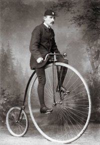 victorian-penny-farthing-34.jpg