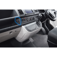 VW_T6_Comfort_Dash_Upgrade1-600x600.png