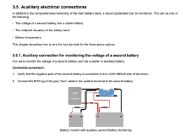 Shunt auxilliary battery.png