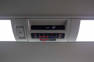 airco achter.jpg