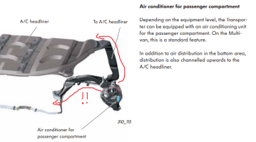 airco T5.PNG