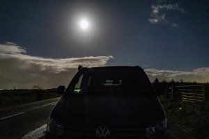 super hunters Moon and Van.jpg