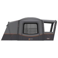 vango-versos-air-awning.jpg