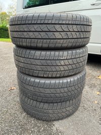 IMG_1236.jpeg