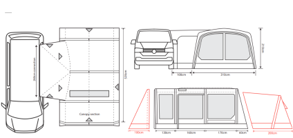 Movelite T4E PC schematic.png