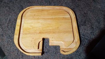 WOODEN CUTTING BOARD.jpg