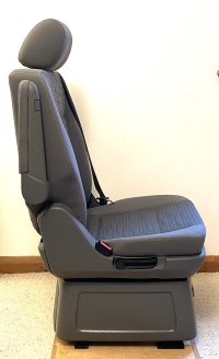 Seat2.jpg