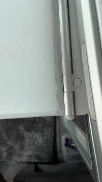 IMG_4060.jpeg