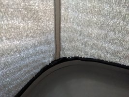 PXL_20241122_112152543.jpg