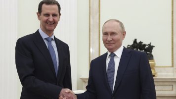 Assad-Putin-AP.jpg