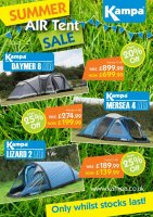 Summer16 AIR Tent Sale (RETAIL)_0.jpg