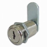 lock panel cam lock cam lock cam lock cam lock cam lock cabinet lock ___.jpg