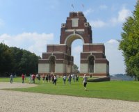 Thiepval1.jpg