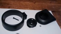 Cup holder parts.jpg