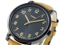 timex-montre-homme-t2n677d7.jpg