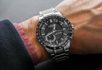 Citizen-Satellite-Wave-World-Time-GPS-F150-aBlogtoWatch-1.jpg