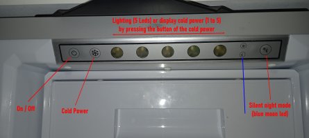 GC600 Fridge.jpg