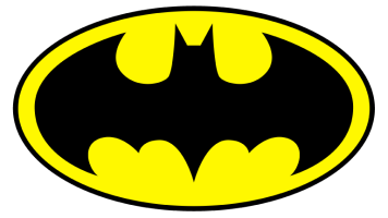 Batman-Logo-1966-768x432.png