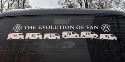 Evolution of Van.png