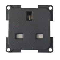 cbe-230v-3-pin-socket---grey26626 copy.jpg