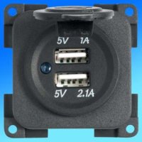 c-line-twin-usb-socket-–-5-volt-1-amp-and-21-amp-47594.jpg